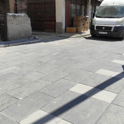 Zeki Tavukçuluk Ve Cirgalan Yumurta