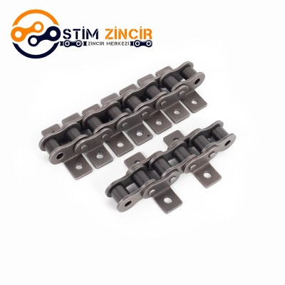 Zincirbudur | Zincir Ankara | Ostim Zincir | Dişli Ankara | Dişli Ostim | Konveyor Zincir | Kulaklı Zincir |