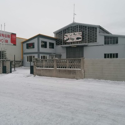 Zinnur Zincir