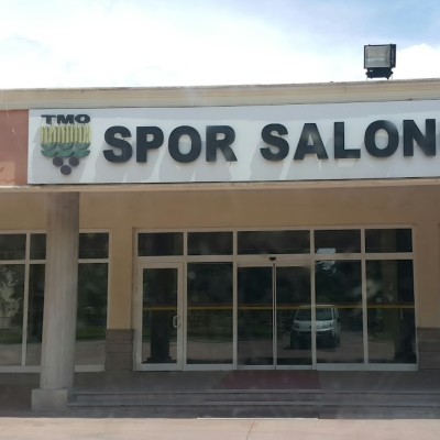 Zirve Isı Mühendislik